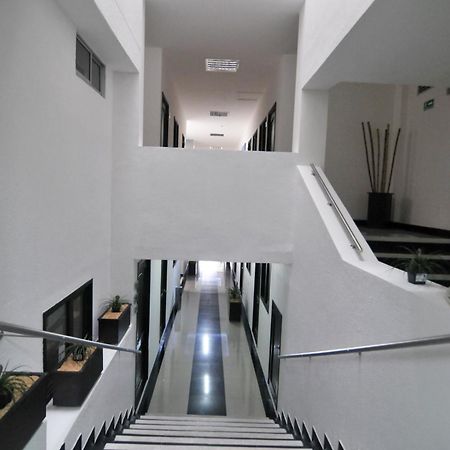 פריירה Hotel Cafeira מראה חיצוני תמונה