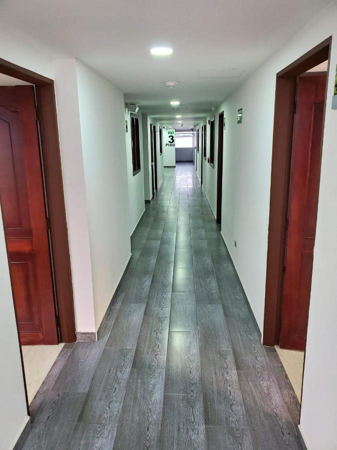 פריירה Hotel Cafeira מראה חיצוני תמונה