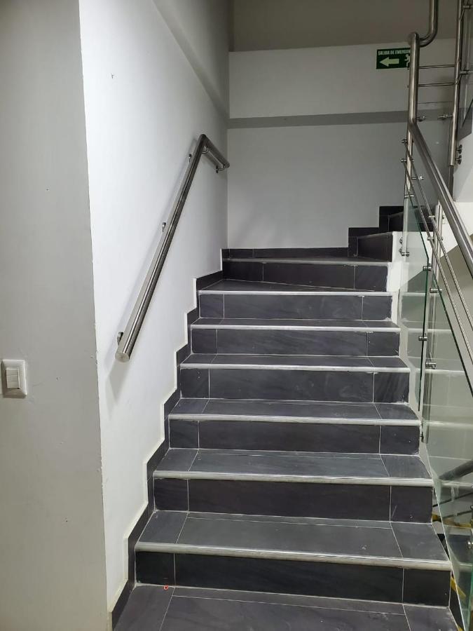 פריירה Hotel Cafeira מראה חיצוני תמונה