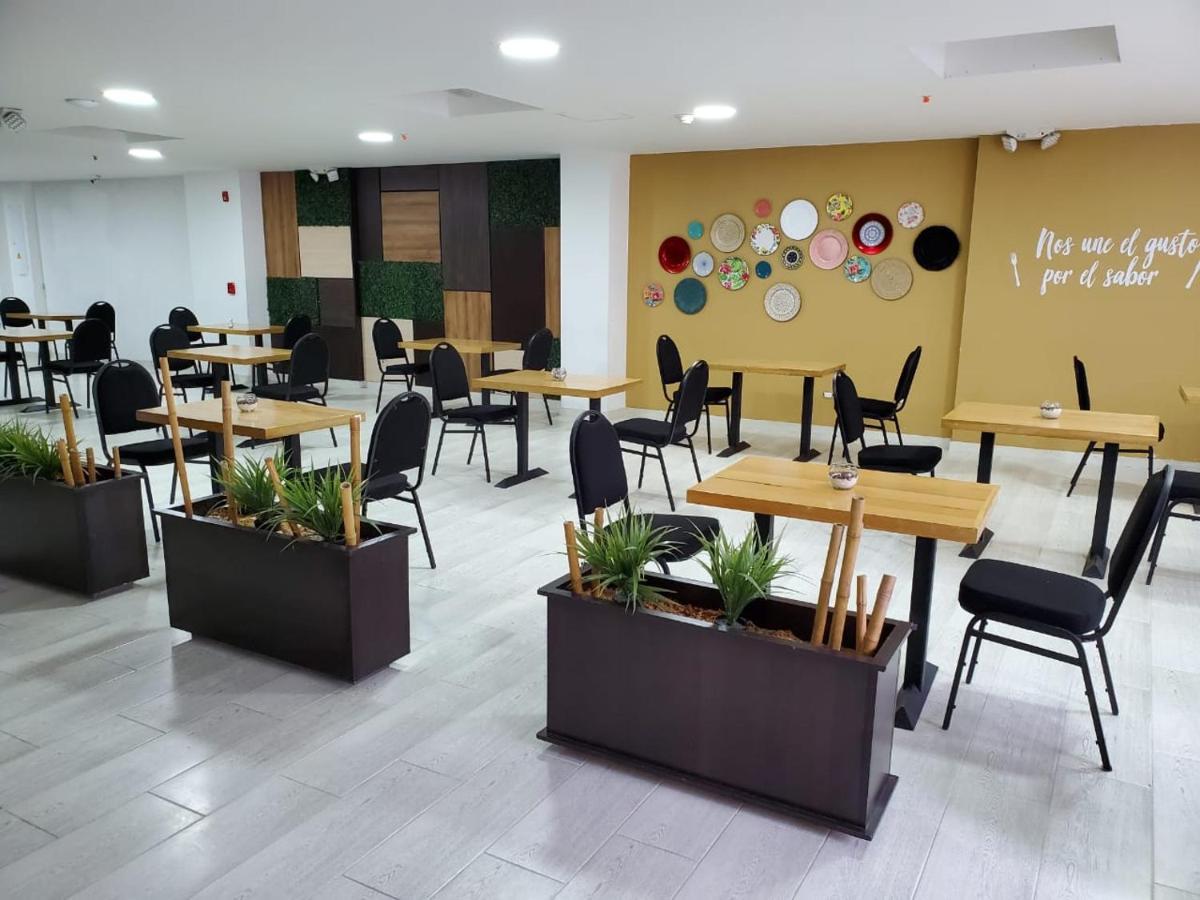 פריירה Hotel Cafeira מראה חיצוני תמונה