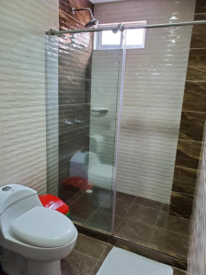 פריירה Hotel Cafeira מראה חיצוני תמונה
