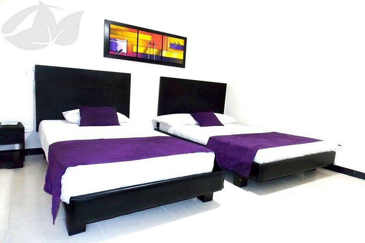 פריירה Hotel Cafeira מראה חיצוני תמונה