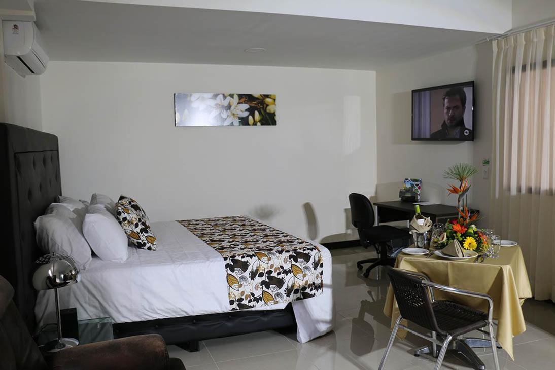 פריירה Hotel Cafeira מראה חיצוני תמונה
