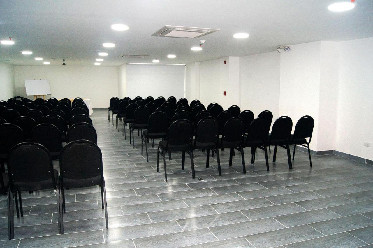 פריירה Hotel Cafeira מראה חיצוני תמונה