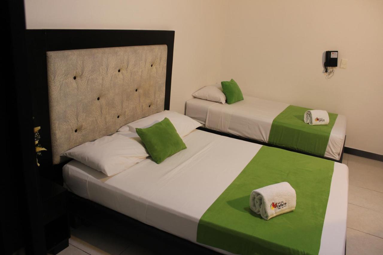 פריירה Hotel Cafeira מראה חיצוני תמונה